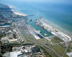 Vietnam construye economía marítima